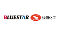三亞化工集團(tuán)有限公司