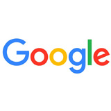 Google公布字體、輸入法等產(chǎn)品新動態(tài)