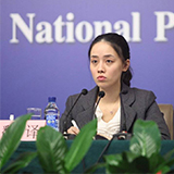 什么是本地化翻譯？