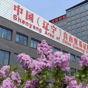 遼寧自貿(mào)區(qū)沈陽(yáng)片區(qū)介紹