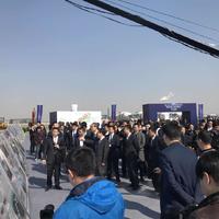沈陽翻譯 鐵西翻譯公司哪家好？