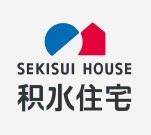 徐州積水住宅株式會社