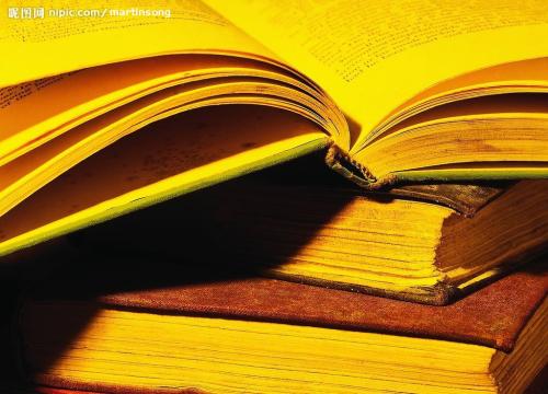徐州翻譯公司 證件翻譯公司 專業(yè)證件翻譯蓋章