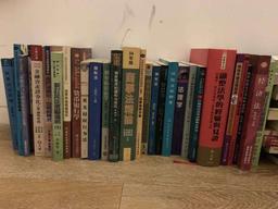 江蘇法律翻譯 判決書翻譯【法律翻譯公司】