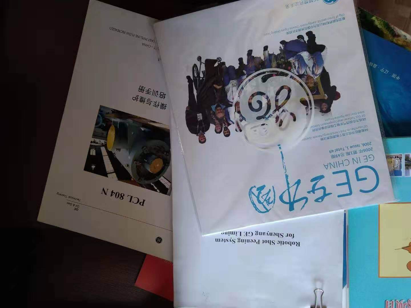 丹東如何快速提高英語(yǔ)翻譯能力?