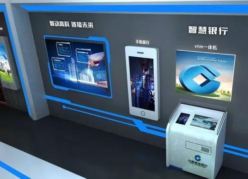 徐州銀行流水翻譯_銀行對(duì)賬單翻譯【遼寧斯特翻譯公司】