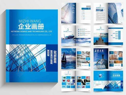 人工翻譯，堅(jiān)持起來很難嗎？